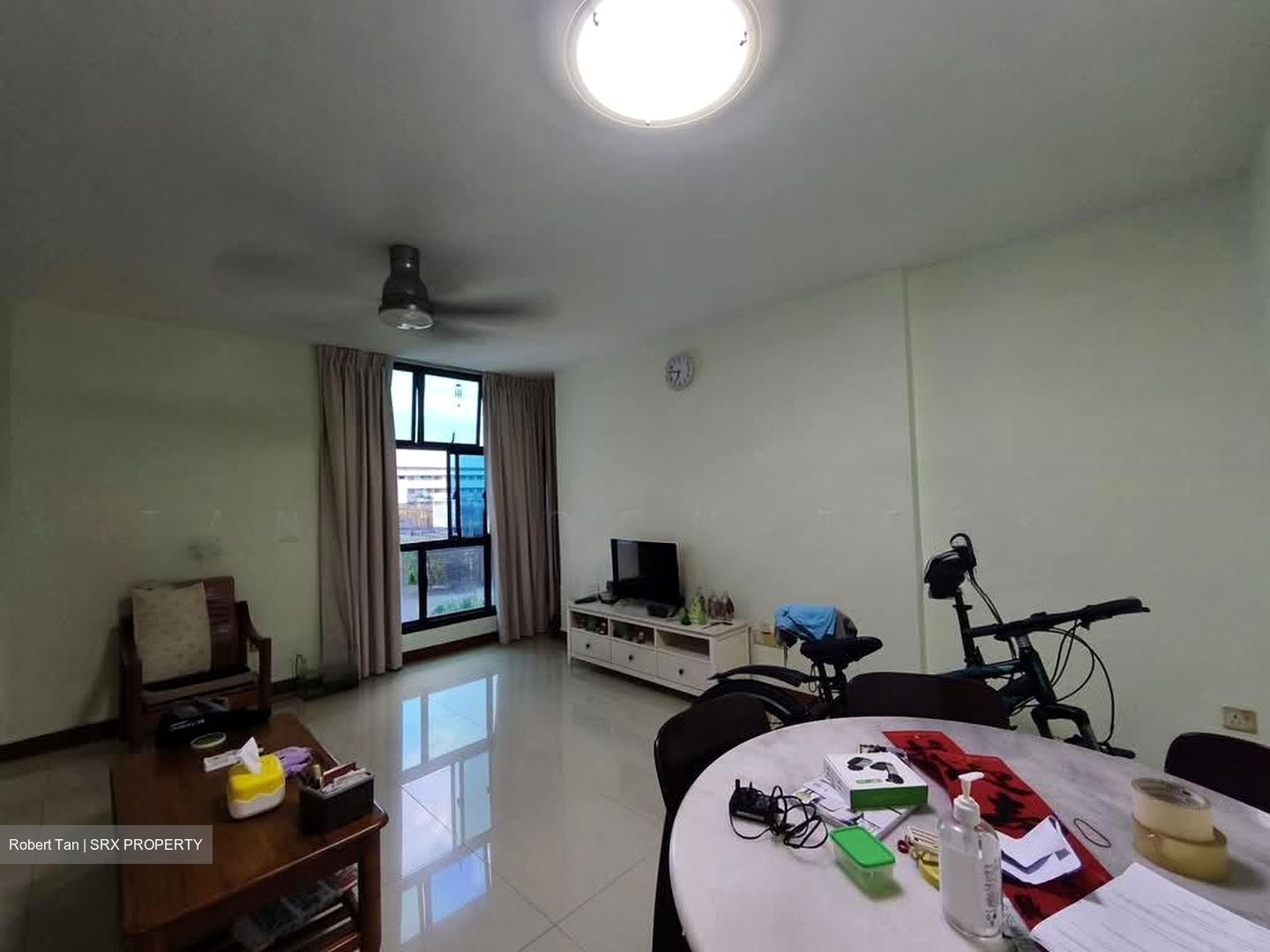 Blk 630 Senja Grand (Bukit Panjang), HDB 4 Rooms #585680481